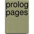 Prolog Pages