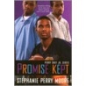 Promise Kept door Stephanie Perry Moore
