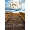 Promise Road door Letetia Mullenix