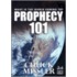 Prophecy 101