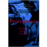 Prostitution door James E. Elias