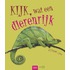 Kijk wat een dierenrijk