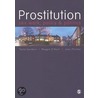 Prostitution door Teela Sanders