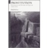 Prostitution by Paula Bartley