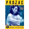 Prozac Diary by Lauren Slater