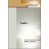 Psalms (Cct) door Marti J. Steussy