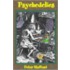 Psychedelics