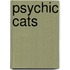 Psychic Cats