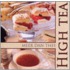 High Tea