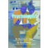 Psychologist