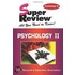 Psychology 2