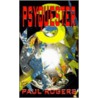 Psyquester 3 door Paul Rogers