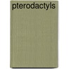 Pterodactyls by Nicky Silver