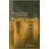Public Goods
