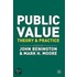 Public Value
