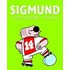 Sigmund veertiende sessie