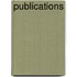 Publications