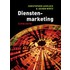 Dienstenmarketing