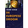 De Europese droom