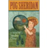 Pug Sheridan door Sandra Cline