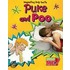 Puke and Poo