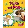 Puke and Poo by Angela Rovston