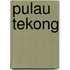 Pulau Tekong