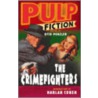 Pulp Fiction door Otto Penzler