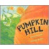 Pumpkin Hill