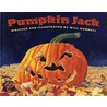 Pumpkin Jack door Will Hubbell