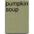 Pumpkin Soup
