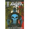 Punisher Max by Victor Gischler