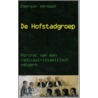 De Hofstadgroep door E. Vermaat
