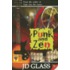 Punk and Zen