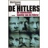 De Hitlers
