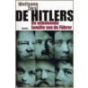 De Hitlers