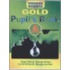 Pupil's Book