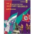 Pupil's Book