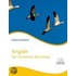 Pupil's Book