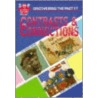 Pupil's Book door Tim Lomas