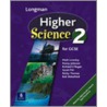 Pupil's Book by Southward Et Al