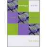 Pupil's Book door Peter Riley