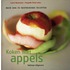 Koken met appels