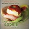 Koken met appels by L. Mackaness