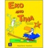 Pupil's Book