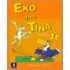 Pupil's Book