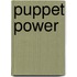 Puppet Power