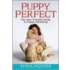 PuppyPerfect