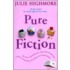 Pure Fiction