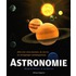 Astronomie